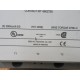 Siemens 40NH32A* Size 7 Heavy Duty Contactor Coil: 250-500V - Used