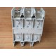Siemens 40NH32A* Size 7 Heavy Duty Contactor Coil: 250-500V - Used