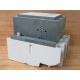 Siemens 40NH32A* Size 7 Heavy Duty Contactor Coil: 250-500V - Used