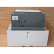 Siemens 40NH32A* Size 7 Heavy Duty Contactor Coil: 250-500V - Used