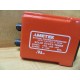 National Controls CKK-600-461 NCC Solid State Timer - Used