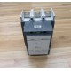 Siemens 40NH32A* Size 7 Heavy Duty Contactor - Used