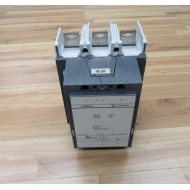 Siemens 40NH32A* Size 7 Heavy Duty Contactor - Used