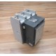Siemens 40NH32A* Size 7 Heavy Duty Contactor - Used