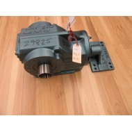 SEW Eurodrive KT67TA-KS Motor KT67TAKS - New No Box