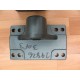 SEW Eurodrive KT67TA-KS Motor KT67TAKS - New No Box