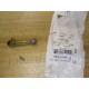 Square D 9007-DA1 Lever Arm 9007DA1