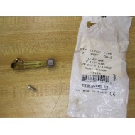 Square D 9007-DA1 Lever Arm 9007DA1
