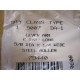 Square D 9007-DA1 Lever Arm 9007DA1