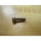 Square D 9007-DA1 Lever Arm 9007DA1