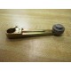 Square D 9007-DA1 Lever Arm 9007DA1