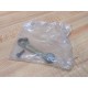 Square D 9007-DA1 Lever Arm 9007DA1