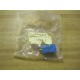 Ross 322K33 Solenoid 16