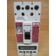 Cutler-Hammer JD3250K Westinghouse 250A Circuit Breaker - Used
