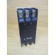 Cutler-Hammer JD3250K Westinghouse 250A Circuit Breaker - Used