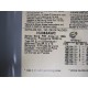 Square D HU363AWC Switch Series F05 100A - New No Box