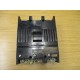 General Electric TJK636F000 Circuit Breaker Frame 300A - Used