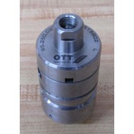 OTT Jakob 95.250.022.3.0 Rotary Union 9525002230 - New No Box
