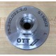 OTT Jakob 95.250.022.3.0 Rotary Union 9525002230 - New No Box