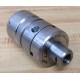 OTT Jakob 95.250.022.3.0 Rotary Union 9525002230 - New No Box