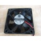 Power Logic PL60S12H Fan 2-12" 12V Tested - New No Box