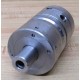 OTT Jakob 95.250.022.3.0 Rotary Union 9525002230 - New No Box