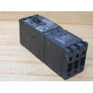 Siemens CED63A050 50A Circuit Breaker CED63A050L - New No Box