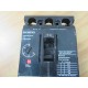 Siemens CED63A050 50A Circuit Breaker CED63A050L - New No Box