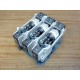 Eaton V201KTCJZ1 Vacuum Contactor w3 6716C40 - Refurbished