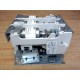 Eaton V201KTCJZ1 Vacuum Contactor w3 6716C40 - Refurbished