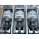 Eaton V201KTCJZ1 Vacuum Contactor w3 6716C40 - Refurbished