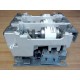 Eaton V201KTCJZ1 Vacuum Contactor w3 6716C40 - Refurbished