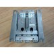Eaton V201KTCJZ1 Vacuum Contactor w3 6716C40 - Refurbished