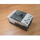 Siemens LDK3B090 90A Circuit Breaker LDK3B090L - New No Box