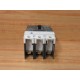 Siemens LDK3B090 90A Circuit Breaker LDK3B090L - New No Box