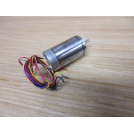 Harowe 11BRCT-300-S-10A5 Harosyn-CT Resolver 11BRCT300S10A5 - New No Box