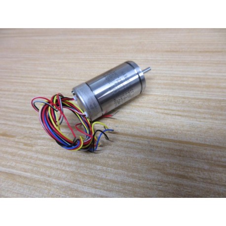 Harowe 11BRCT-300-S-10A5 Harosyn-CT Resolver 11BRCT300S10A5 - New No Box