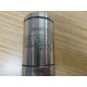 Harowe 11BRCT-300-S-10A5 Harosyn-CT Resolver 11BRCT300S10A5 - New No Box