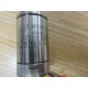 Harowe 11BRCT-300-S-10A5 Harosyn-CT Resolver 11BRCT300S10A5 - New No Box