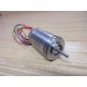 Harowe 11BRCT-300-S-10A5 Harosyn-CT Resolver 11BRCT300S10A5 - New No Box