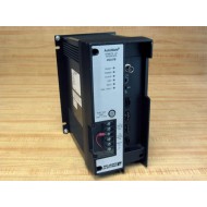 ABBReliance Electric 45C37B AutoMate Remote IO Interface - New No Box