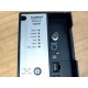 ABBReliance Electric 45C37B AutoMate Remote IO Interface - New No Box