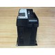 ABBReliance Electric 45C37B AutoMate Remote IO Interface - New No Box