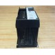 ABBReliance Electric 45C37B AutoMate Remote IO Interface - New No Box