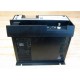 ABBReliance Electric 45C37B AutoMate Remote IO Interface - New No Box
