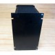ABBReliance Electric 45C37B AutoMate Remote IO Interface - New No Box