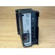 ABBReliance Electric 45C37B AutoMate Remote IO Interface - Used