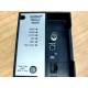 ABBReliance Electric 45C37B AutoMate Remote IO Interface - Used