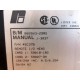 ABBReliance Electric 45C37B AutoMate Remote IO Interface - Used