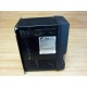 ABBReliance Electric 45C37B AutoMate Remote IO Interface - Used